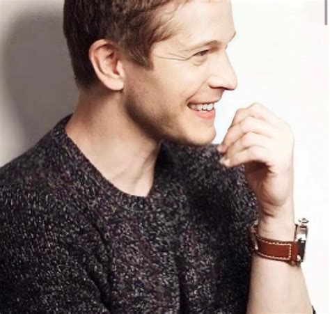 karen czuchry|Karen Czuchry: Bio, Age, Net Worth, Career And More